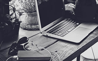 imToken钱包2.0自动投资教程：如何设置定投DCA实现复利