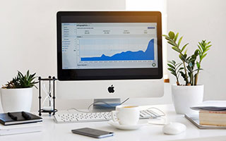 如何通过imToken官网获取投资更新 第一时间掌握币圈最新动态