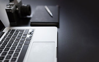 如何在imToken官网查看市场动态，找到链上数据和公告