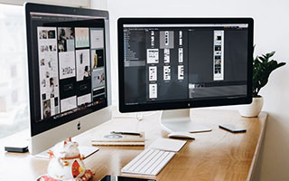 如何了解imToken钱包下载的最新更新与功能？从官方日志看新功能