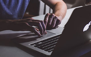 探索imToken钱包安卓版：安全多链管理数字资产的强大工具