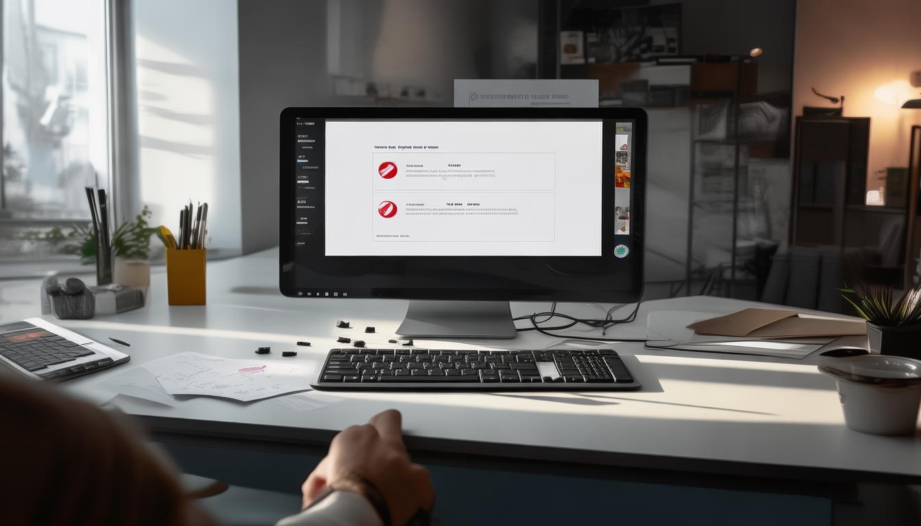 神牛钱包app下载_im钱包App下载安装常见问题及解决方案_闪钱包app下载