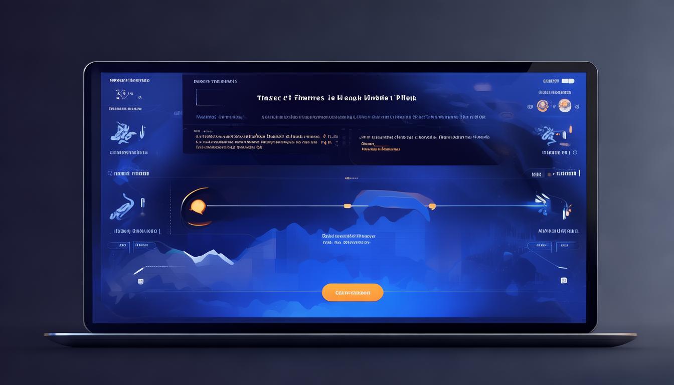 imToken钱包安卓版功能亮点多，多链管理与高安全性能并存