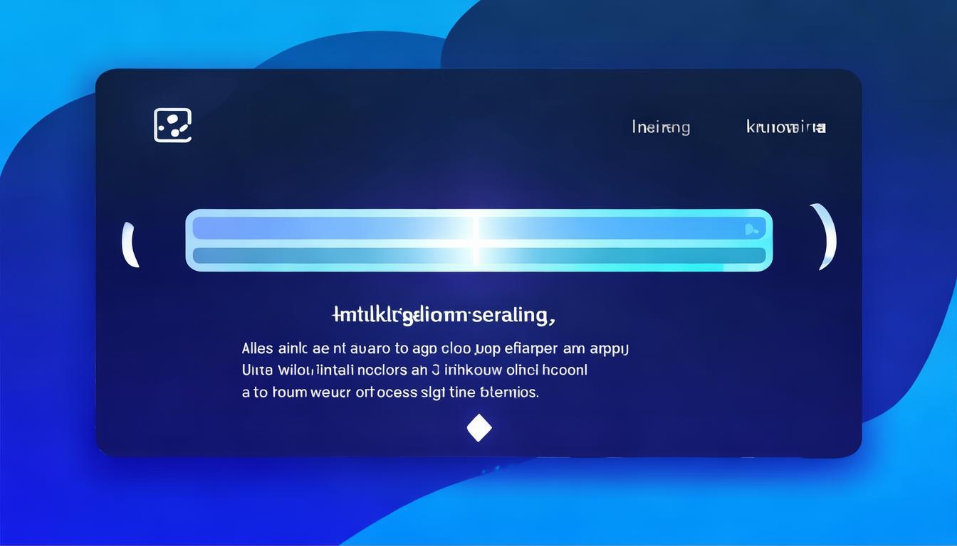 登录imtoken官方网站下载应用，这些重要细节你不能错过