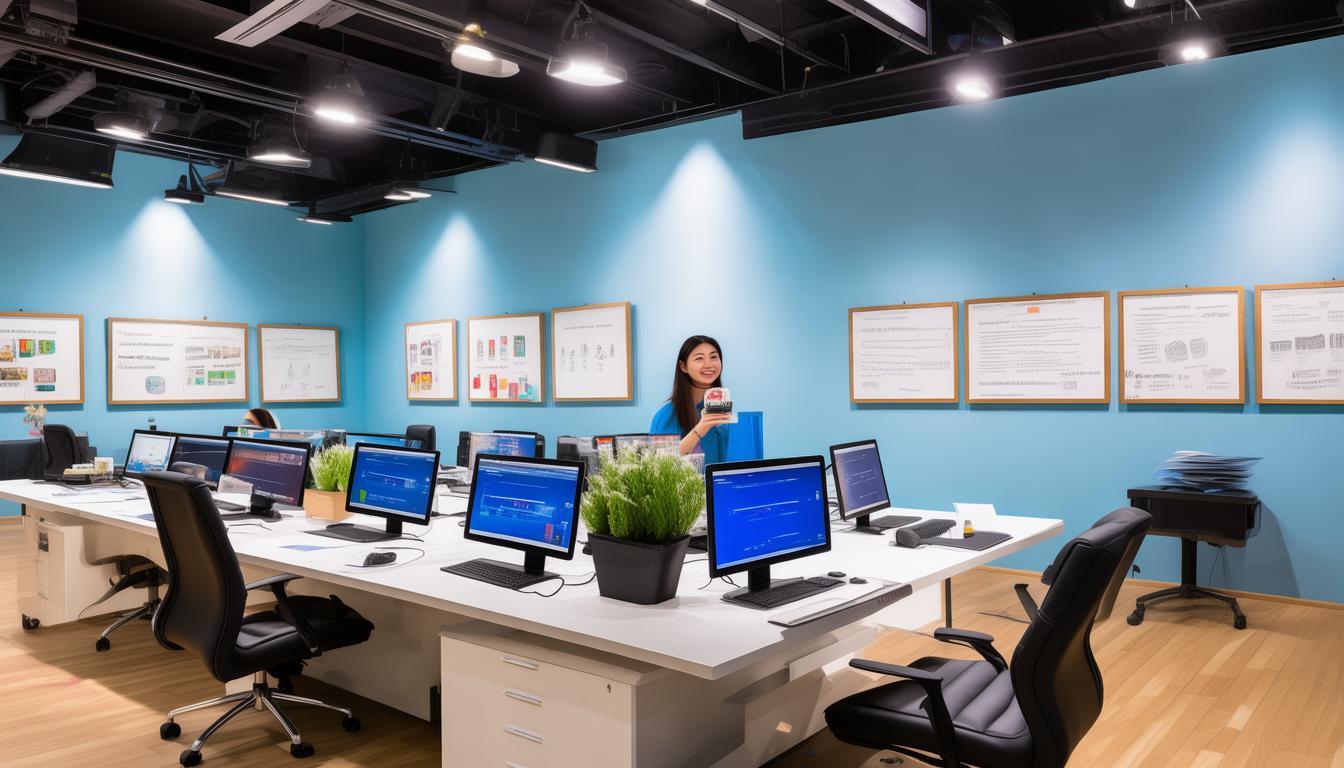 钱小度钱包_imtoken钱包官方app的操作流畅度与用户满意度_度为钱包