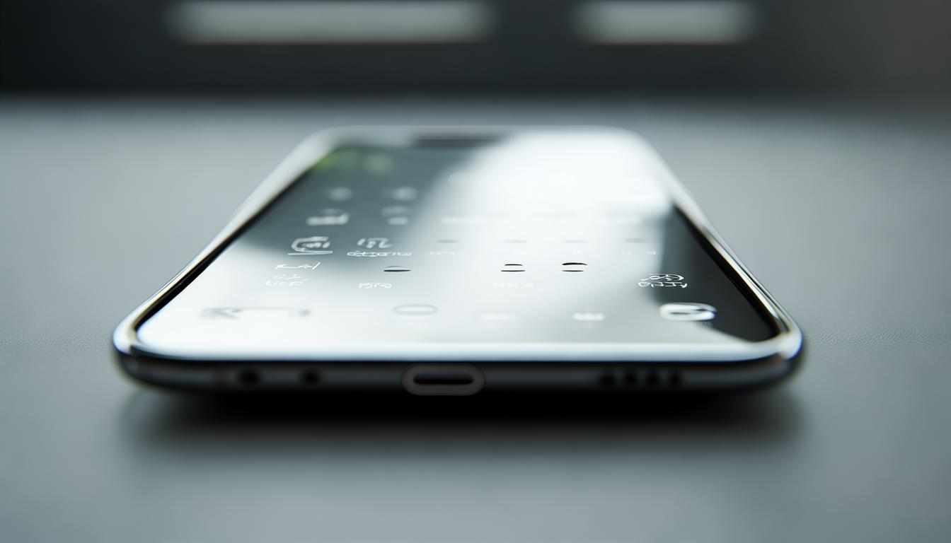 如何通过im钱包官网下载安装新版本？_钱包下载地址_钱包app官网下载