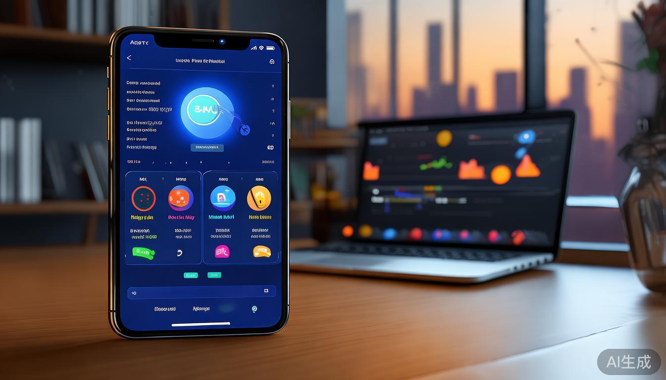 如何使用imToken官方下载app提高资金使用效率?_如何使用imToken官方下载app提高资金使用效率?_如何使用imToken官方下载app提高资金使用效率?