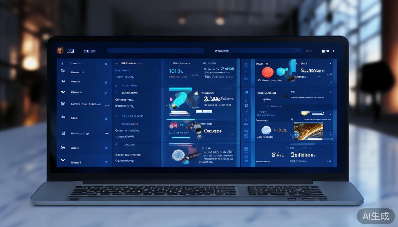 保障资产安全、优化工具体验——如何在imToken安卓版app中构建增长生态？