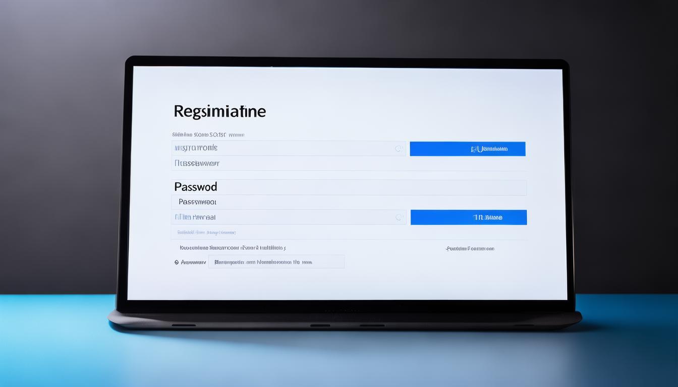 imtoken官网app下载指南：新手指南与注册注意事项你知道吗？