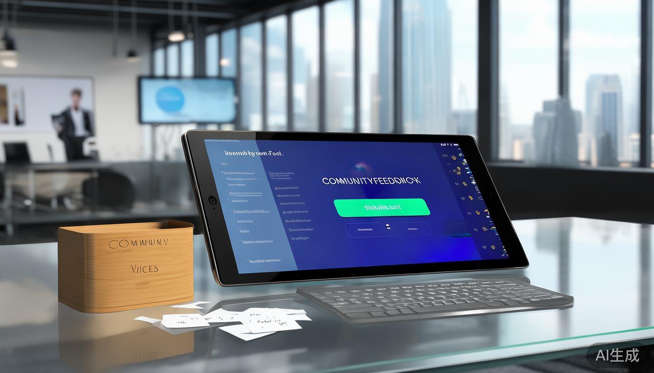 IM钱包官网版创新功能解析：多链归集与社交转账获市场积极反馈