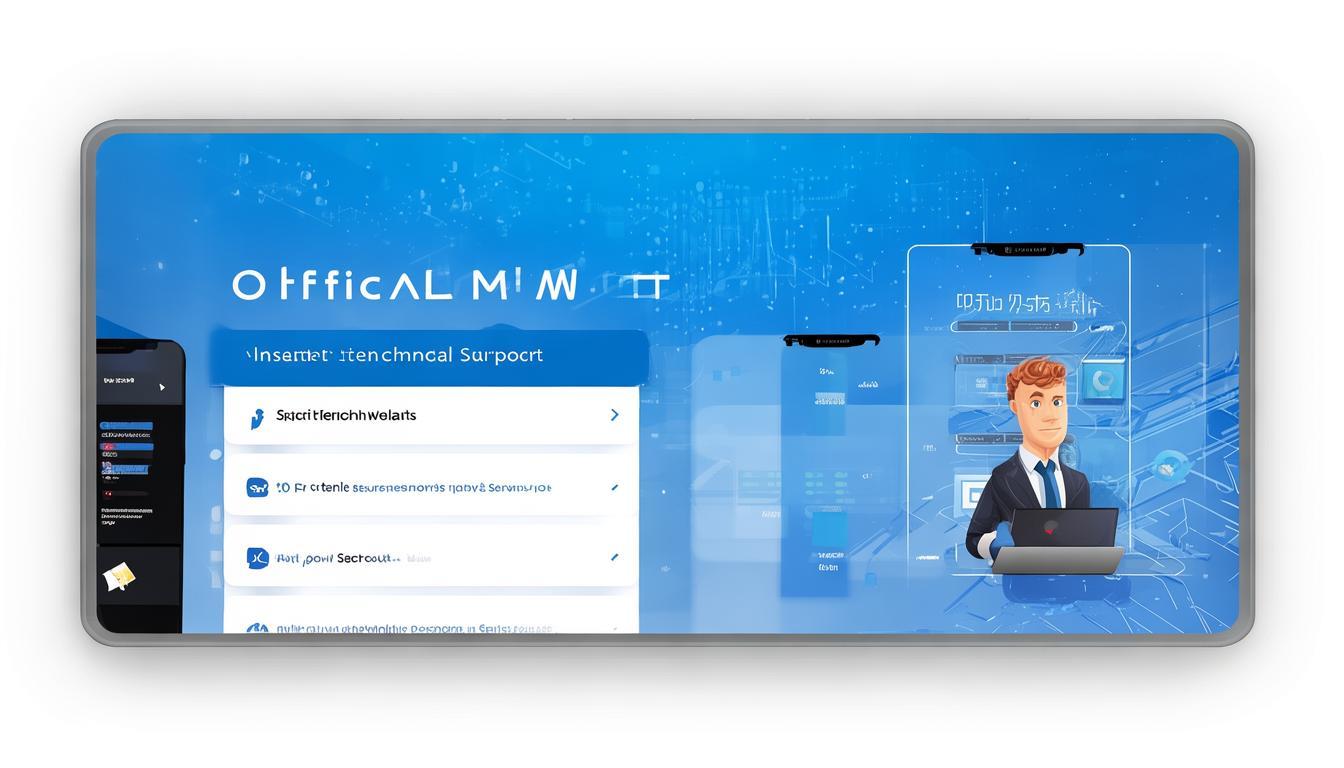 使用im钱包App的优势:为何选择官方版本?_im美图软件官方下载_fir.im打包苹果app