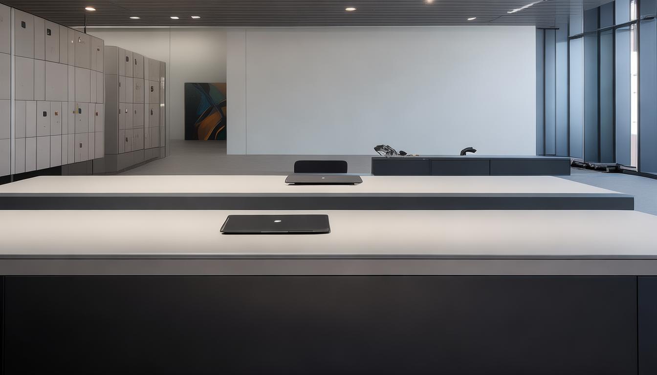 IM钱包官网申请专业顾问指南，含具体步骤与材料要求