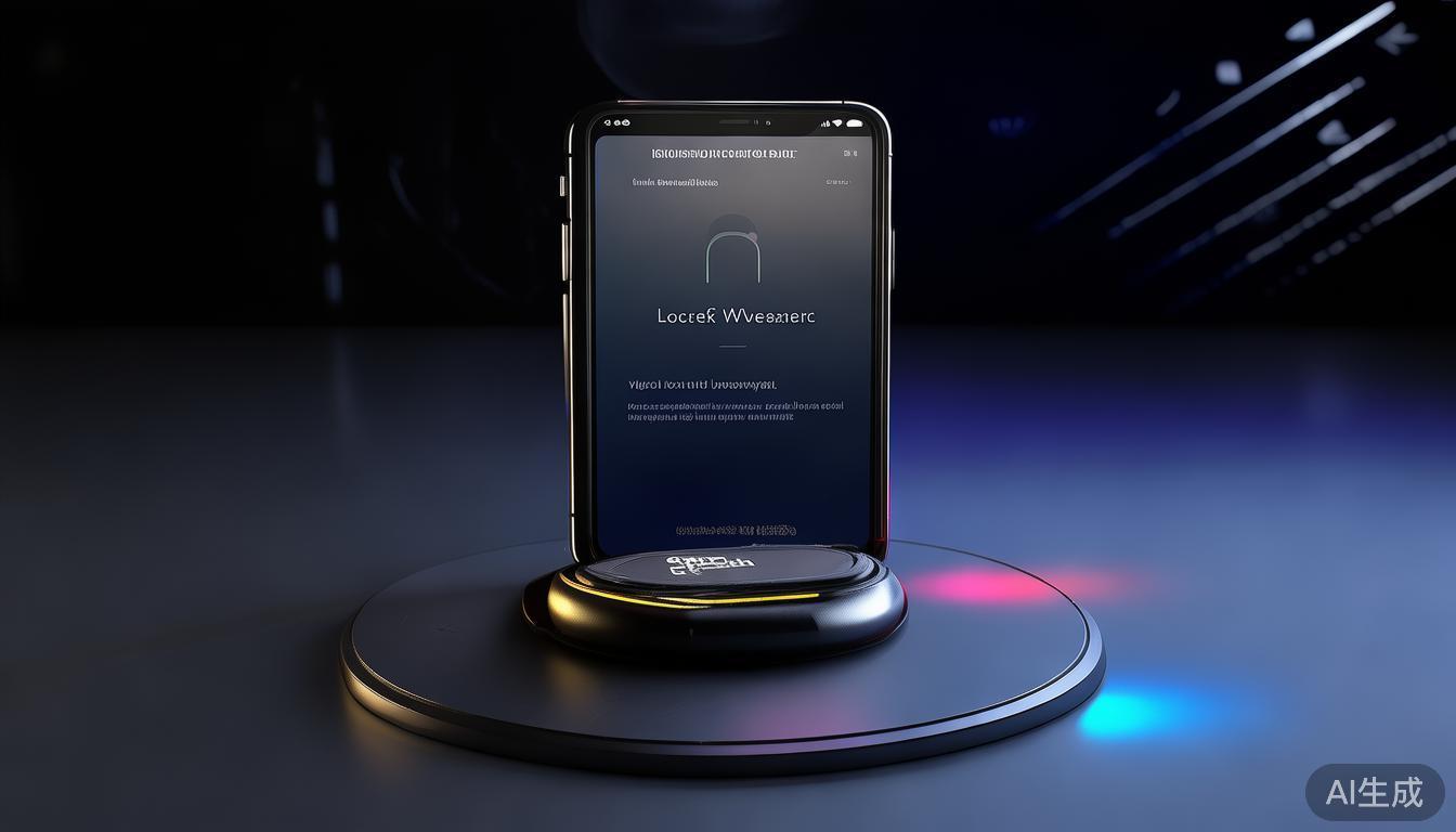 体验imtoken钱包最新版本，功能便利、操作轻松，值得称赞