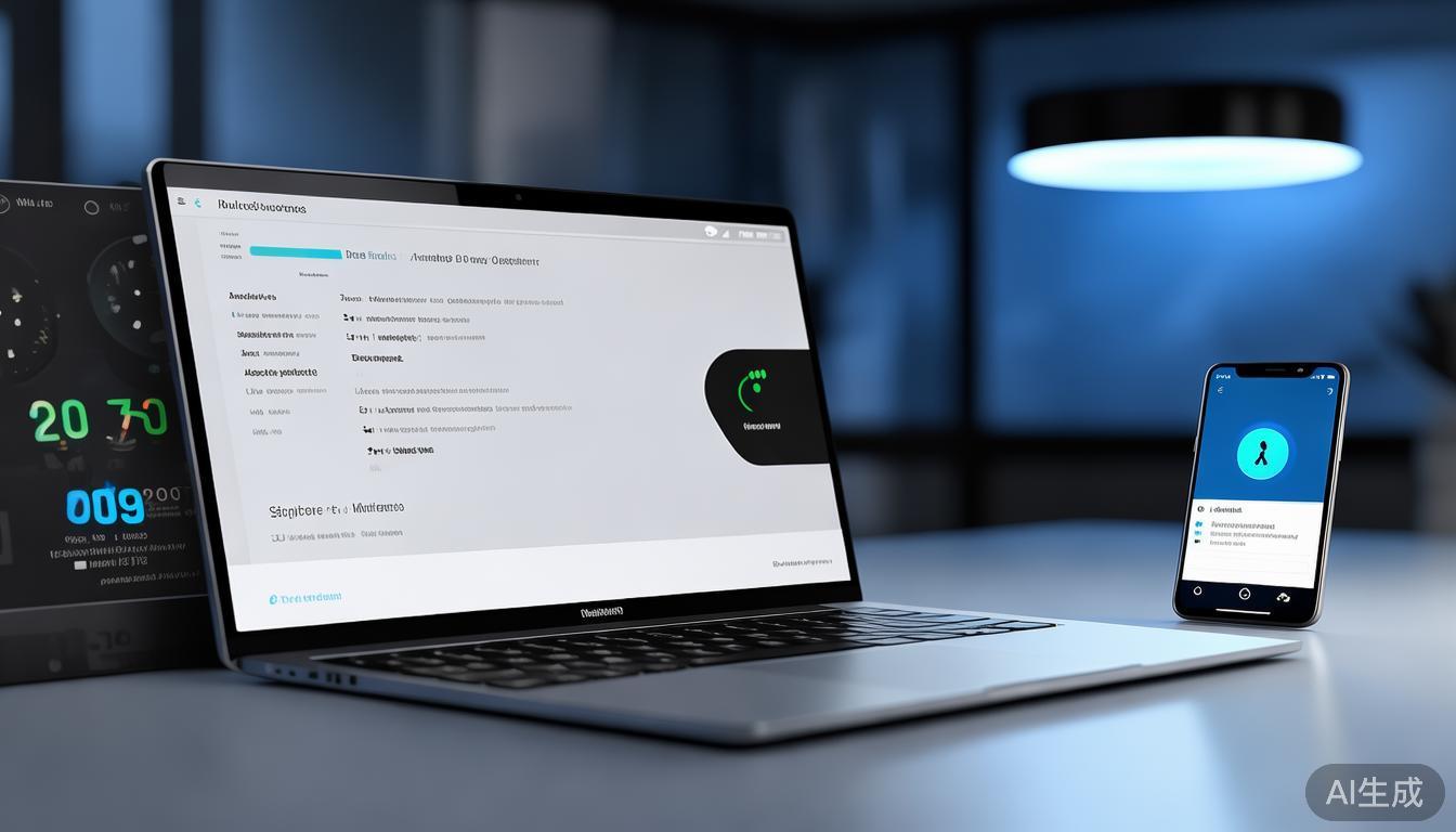 使用imToken安卓版下载app时你需要知道的配置选项_选择安卓最新版_安卓配置软件
