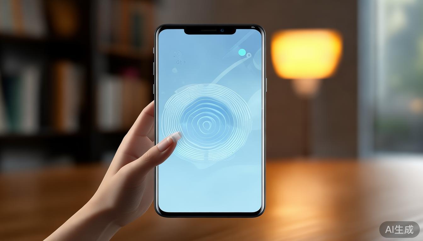 imToken 1.0版本设定安全措施，保护财产筑牢财富安全根基