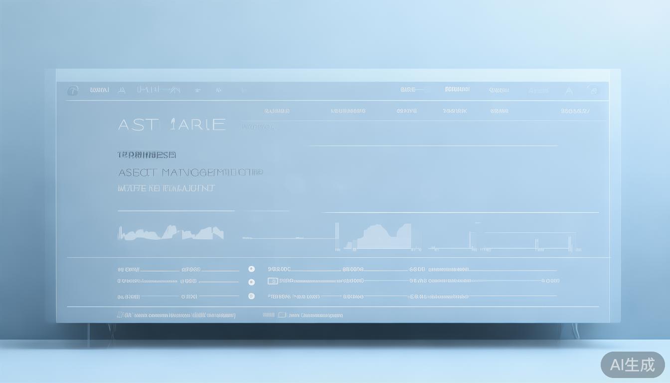 使命论坛_探索使命_深入探讨imToken官网下载1.0版的社会责任与使命?