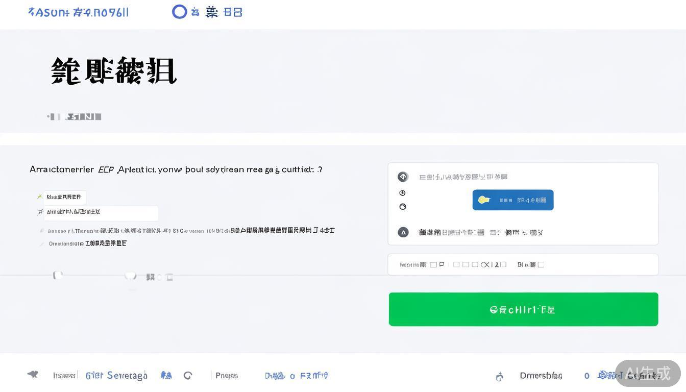 imToken钱包操作全解析：从首页资产管理到转账、DApp交互的完整指南