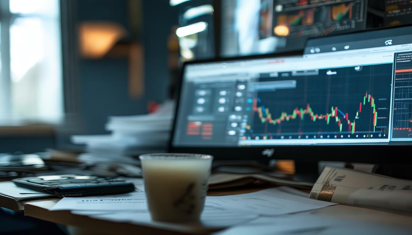 imtoken官网用户援助计划：账户安全保障与操作支持全解析