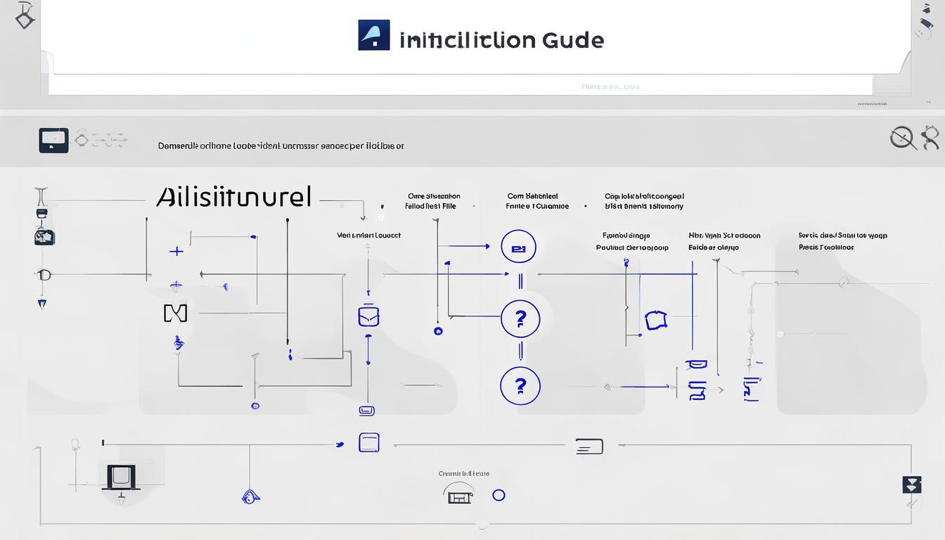 如何获取imToken官网最新APP版本？掌握正确方式很关键
