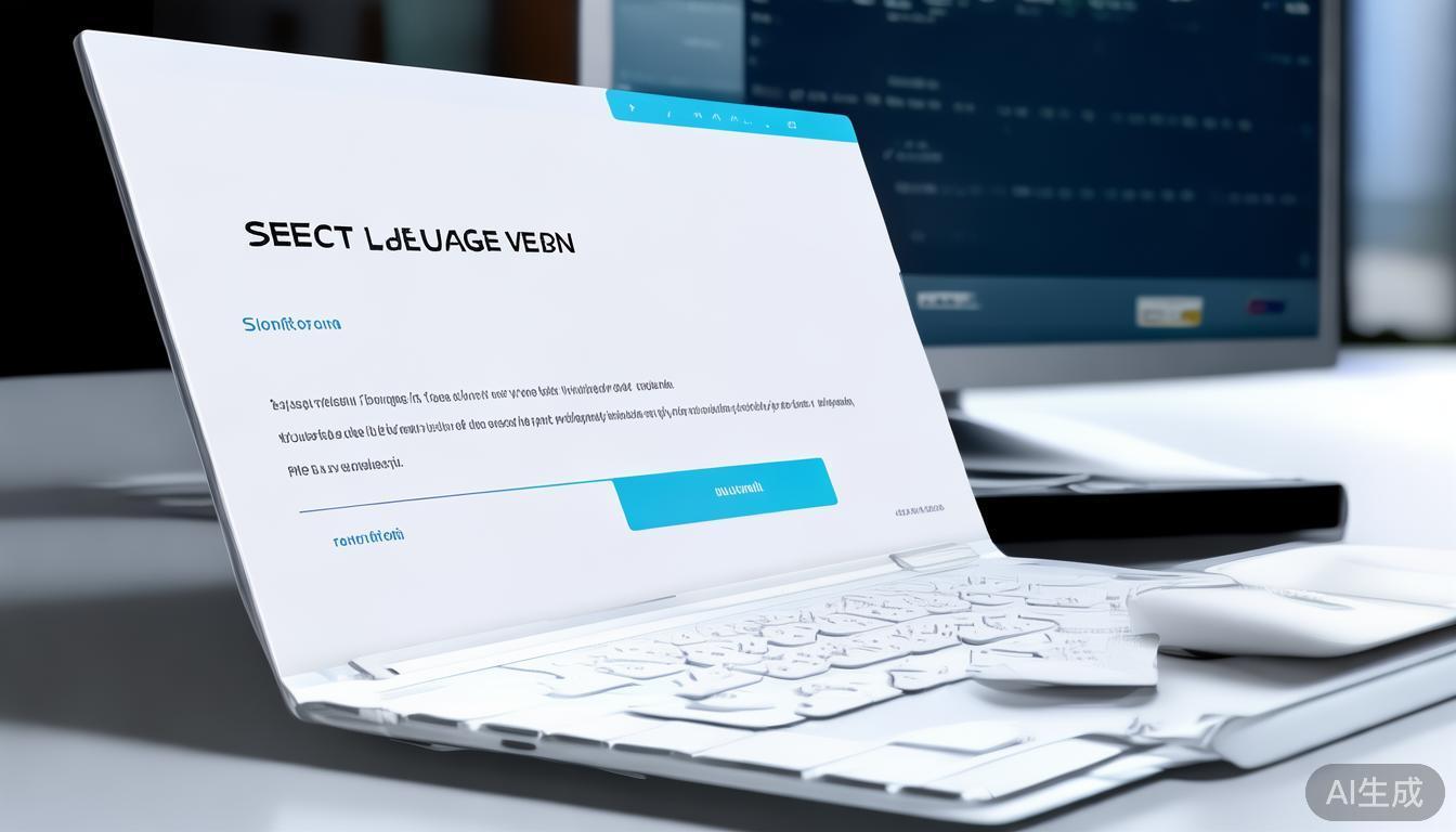 如何在im钱包官网获取多语言版本？这些步骤要牢记