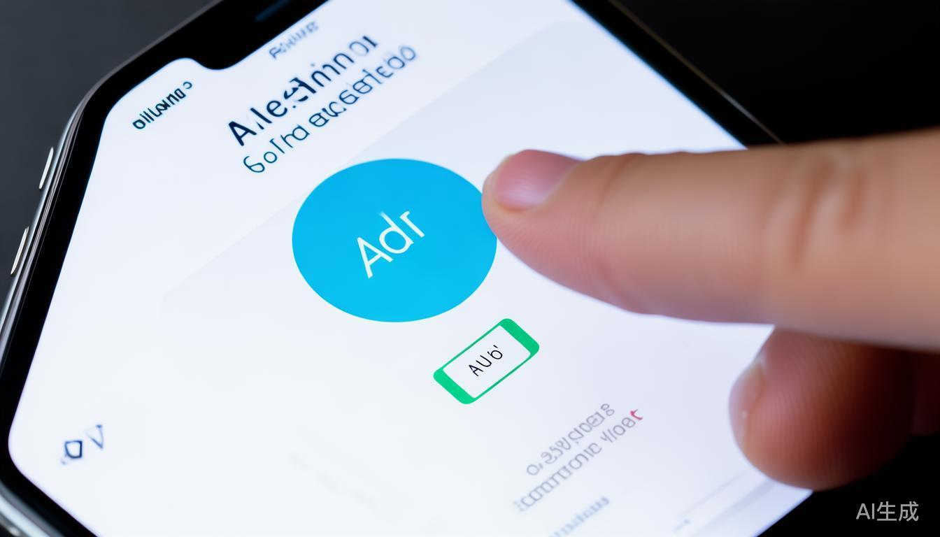 数字资产流行下，imToken 钱包安卓版如何进行数字资产管理？