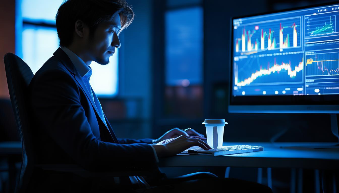 密切关注imToken钱包官网交易信息，守护财产安全，洞察隐秘危机