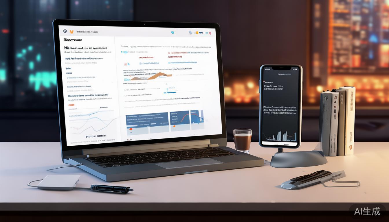 如何在imToken官网下载2.0国际版中保持实时的市场关注？_中保保险官网_中保车险官网