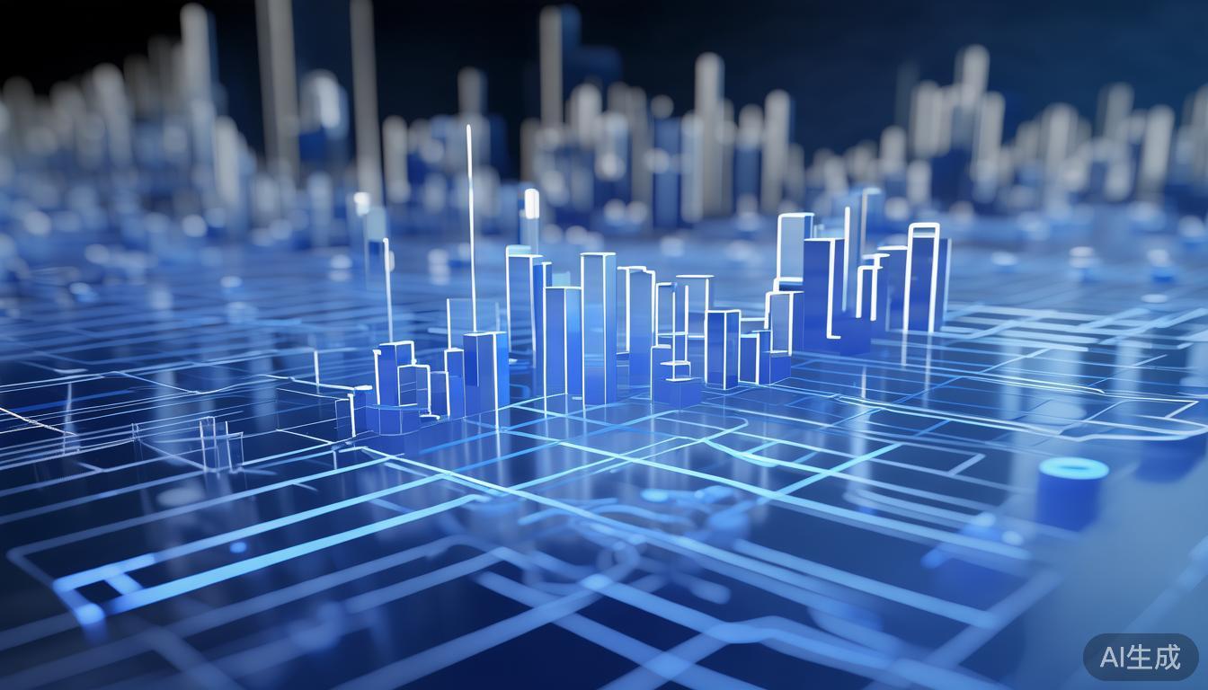 深入探究imToken新地址市场敏感度，关联加密货币市场动态