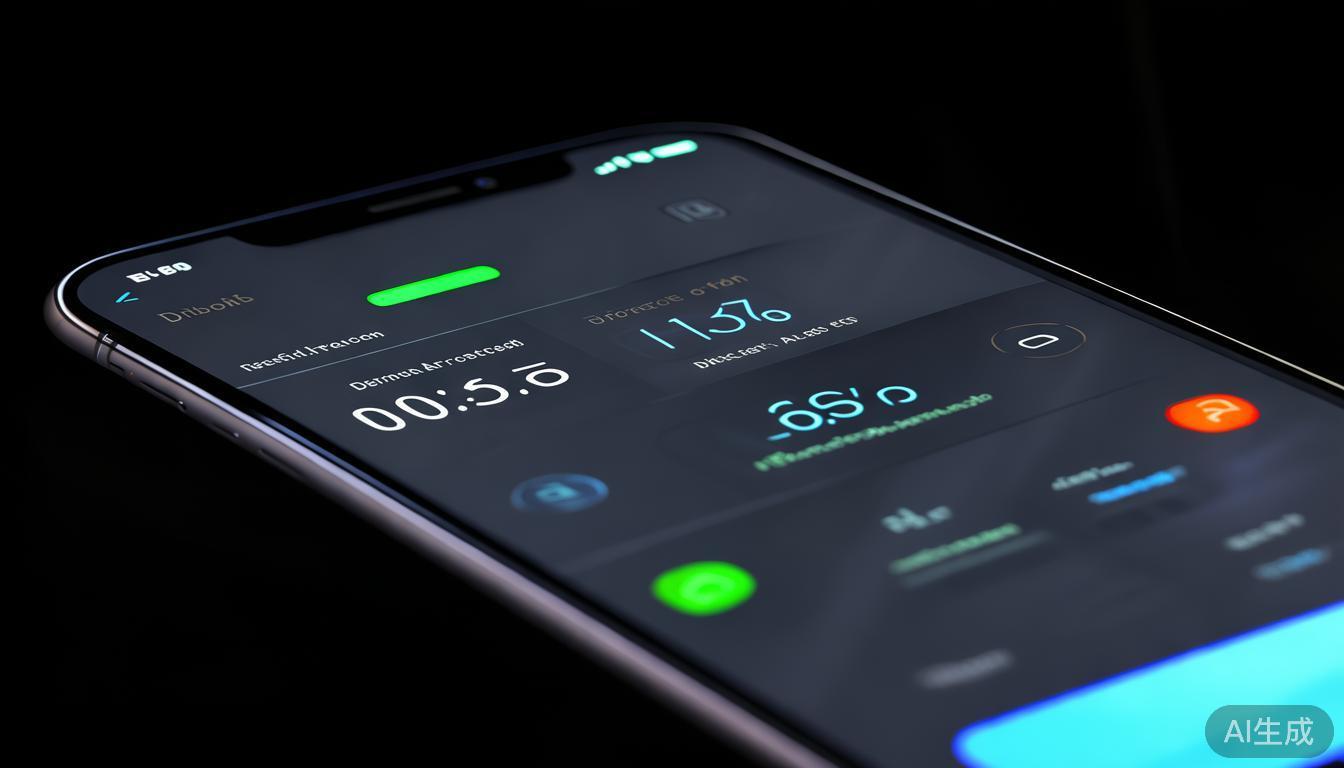 如何通过imToken下载入口获取更好的交易条款?_交易条款英文怎么说_交易条款怎么填写