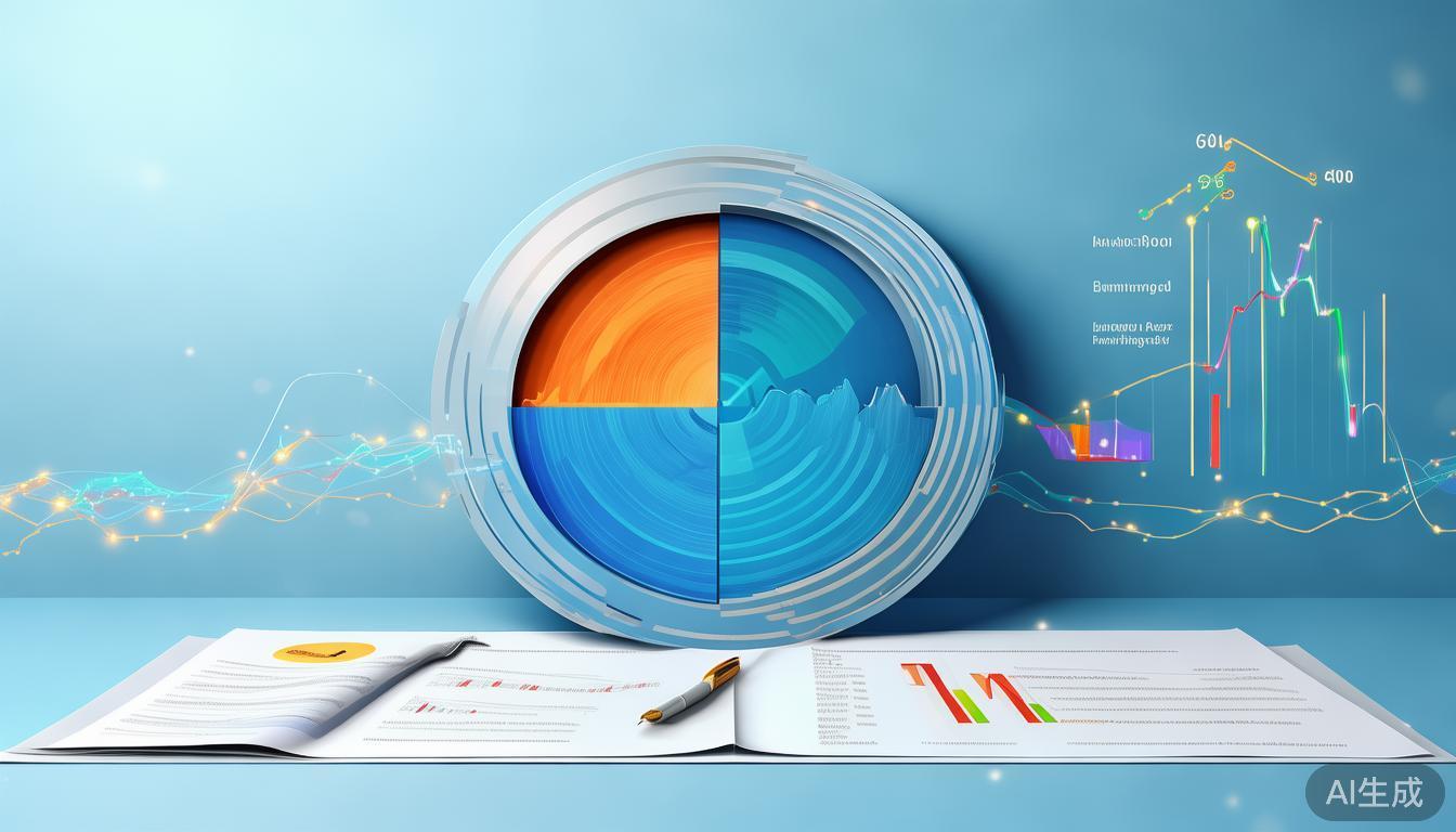 如何通过imToken官网下载3.0版本采取健康的投资技巧？_如何通过imToken官网下载3.0版本采取健康的投资技巧？_如何通过imToken官网下载3.0版本采取健康的投资技巧？