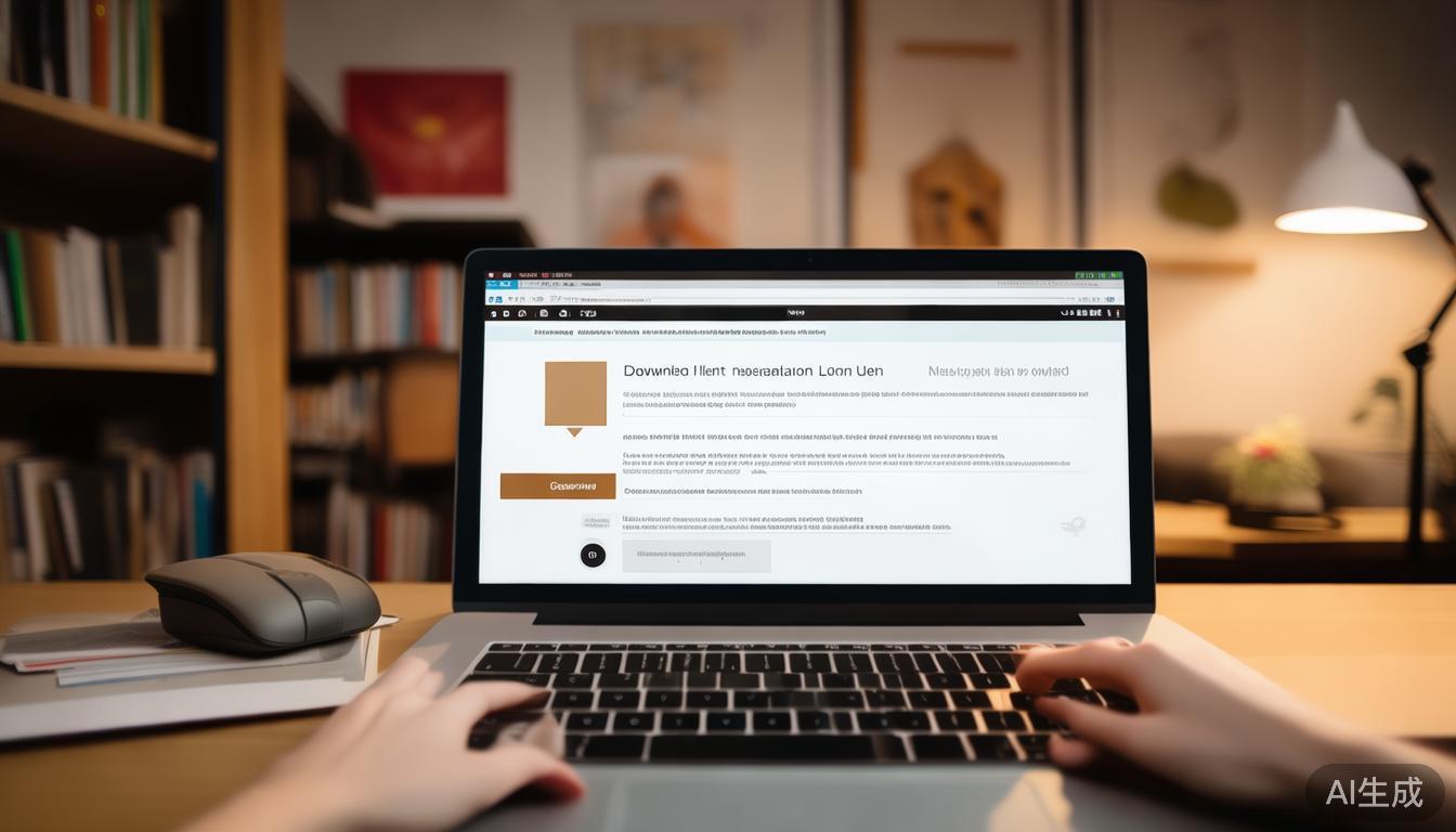 钱包官方下载_钱包官方网站_如何通过im钱包官网下载安装新版本？