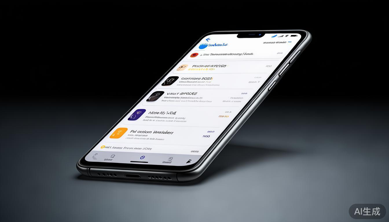 防盗监控安卓版_如何在imToken 2.0钱包安卓版中进行资金监控?_imtoken有ios版吗
