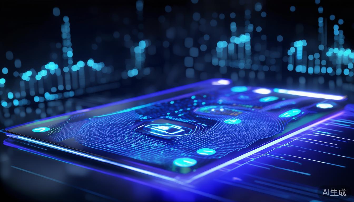 从官网下载安装imtoken钱包的未来展望_钱包展示_钱包市场现状分析