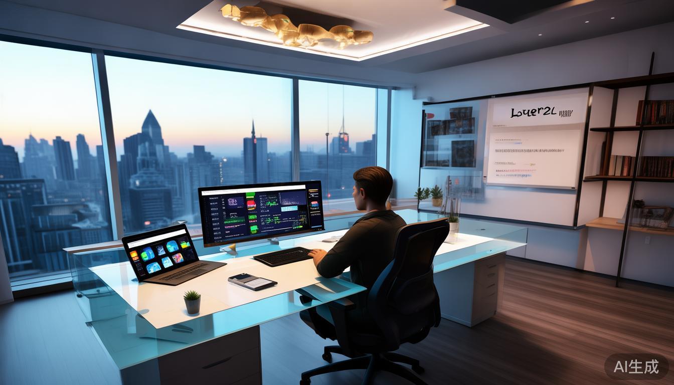 钱包gif_如何通过imtoken钱包下载网址了解行业动态？_钱包app首页