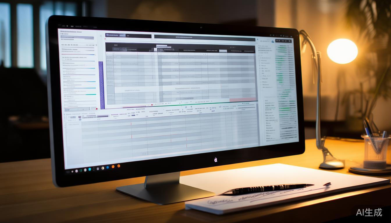 如何在imToken钱包下载中提升数据分析能力？_如何在imToken钱包下载中提升数据分析能力？_如何在imToken钱包下载中提升数据分析能力？