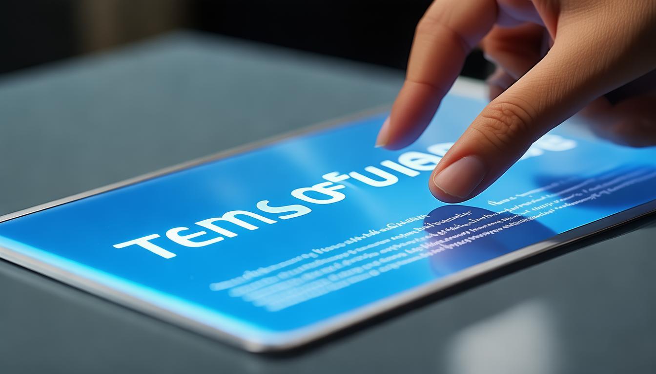 钱包官方_钱包合约是什么_imtoken钱包下载网址的用户协议与使用条款