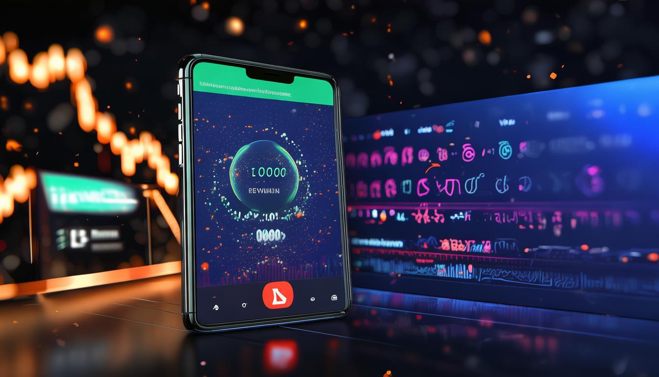 投资脉搏网热门达人_投资脉搏app怎么样_如何通过imToken国内下载理解投资市场的脉搏？