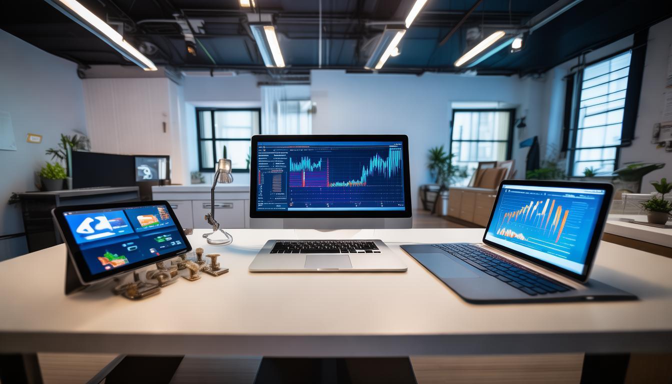 稳定投资策略_投资组合网站_如何在最新imToken网址中稳定投资组合？