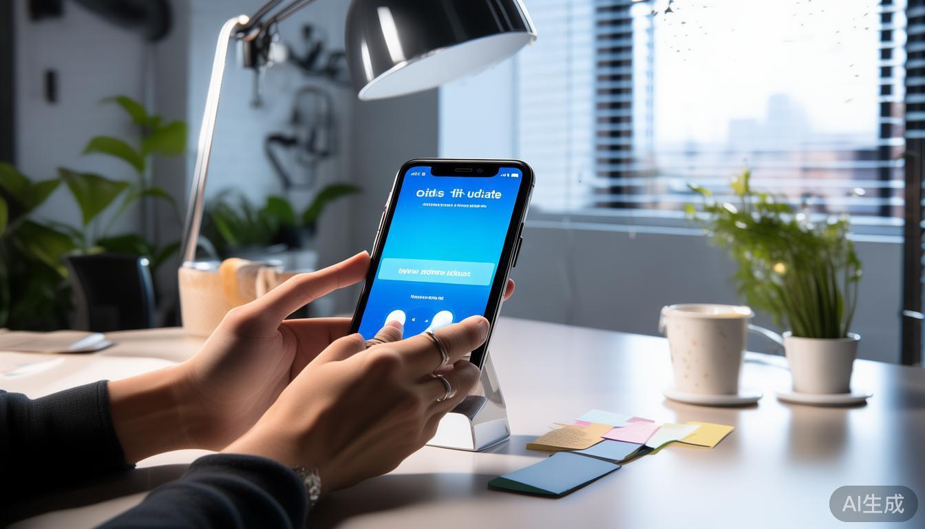 安卓服务中心_安卓官网_探索imToken官网下载1.0安卓的技术支持与服务