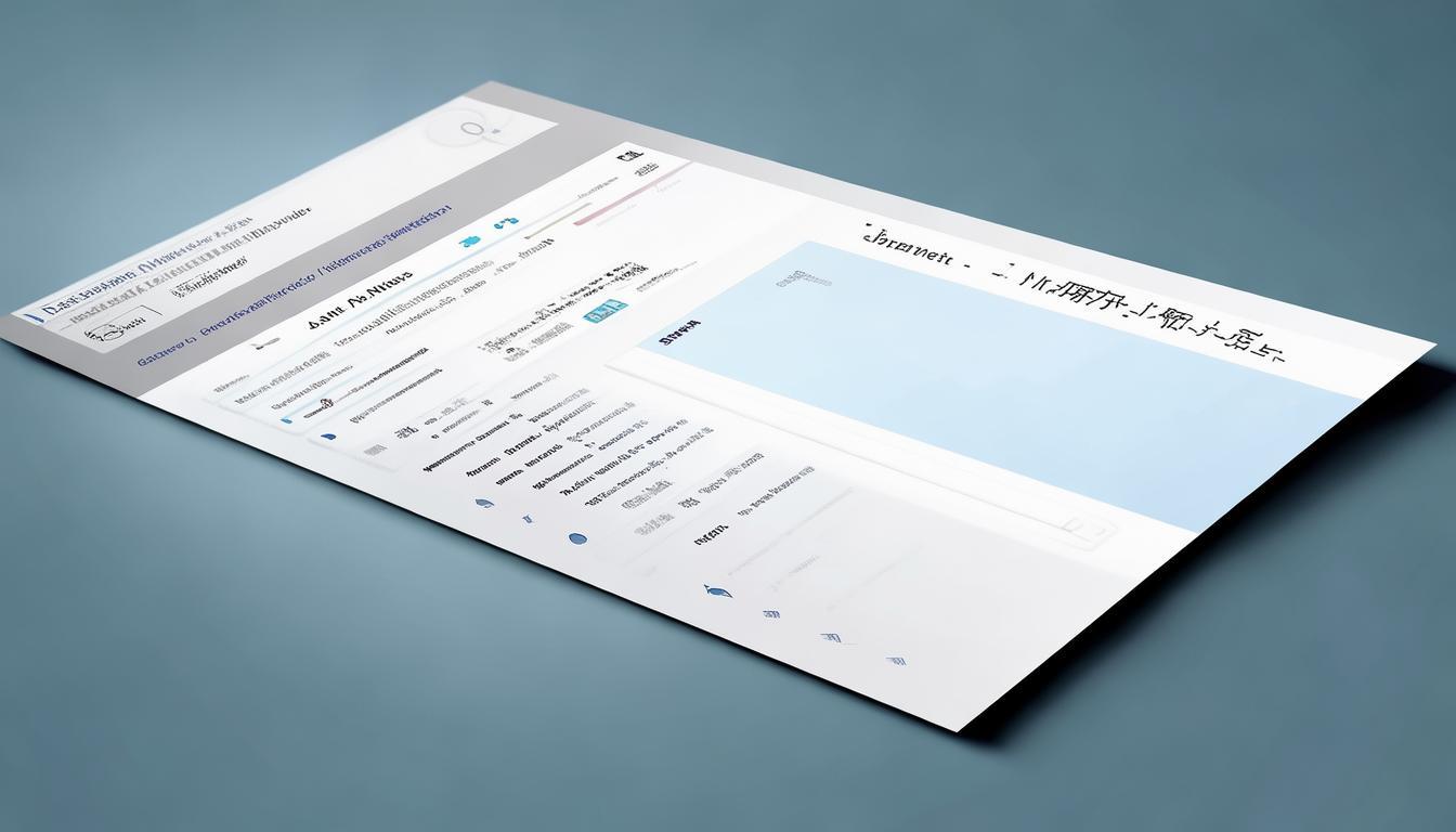 借助imToken通用版实时行情功能，精准把握数字资产市场动态