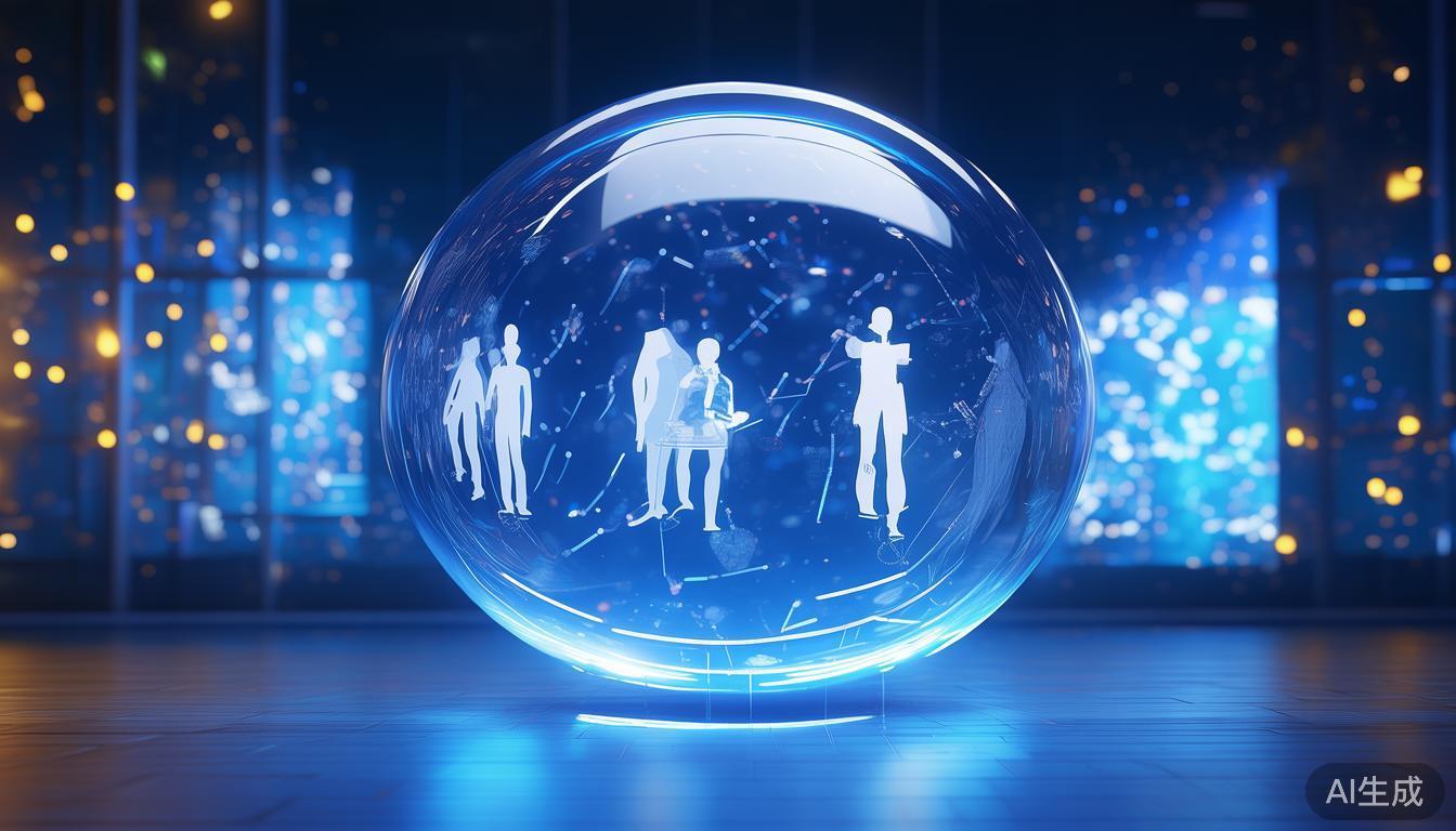 imToken社交加密特性：打造安全私密交流环境，畅享便捷与安心