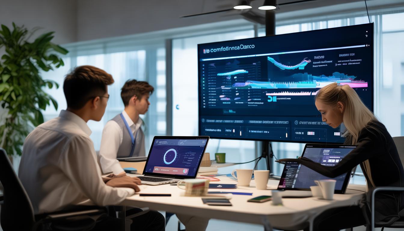 imToken钱包APP受青睐，用户反馈促其完善功能与体验