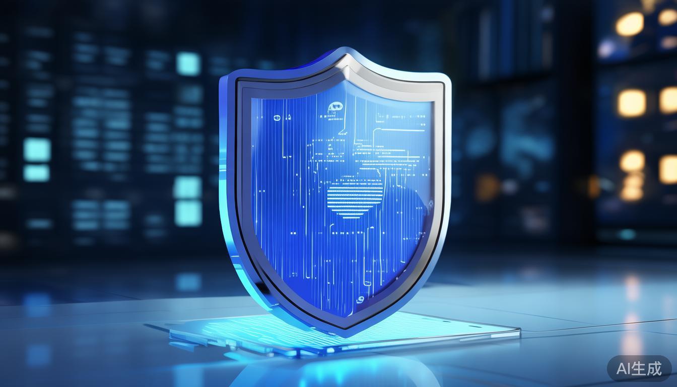 加密货币普及当下，imToken官网正版下载渠道为何如此重要？