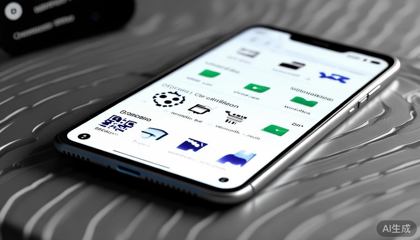 寻找imToken中文版下载的行业先机_寻找imToken中文版下载的行业先机_寻找imToken中文版下载的行业先机