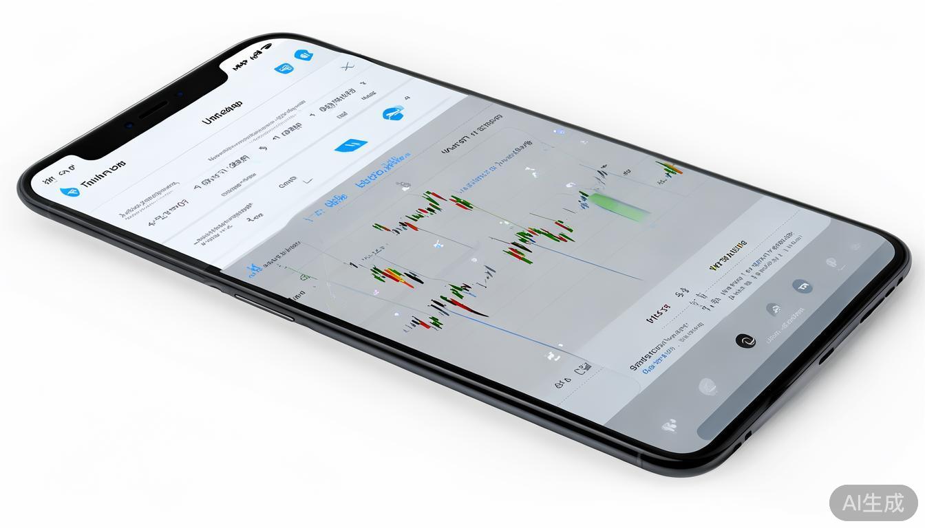策略平台_策略交易_学习如何通过imToken官方下载app调整交易策略