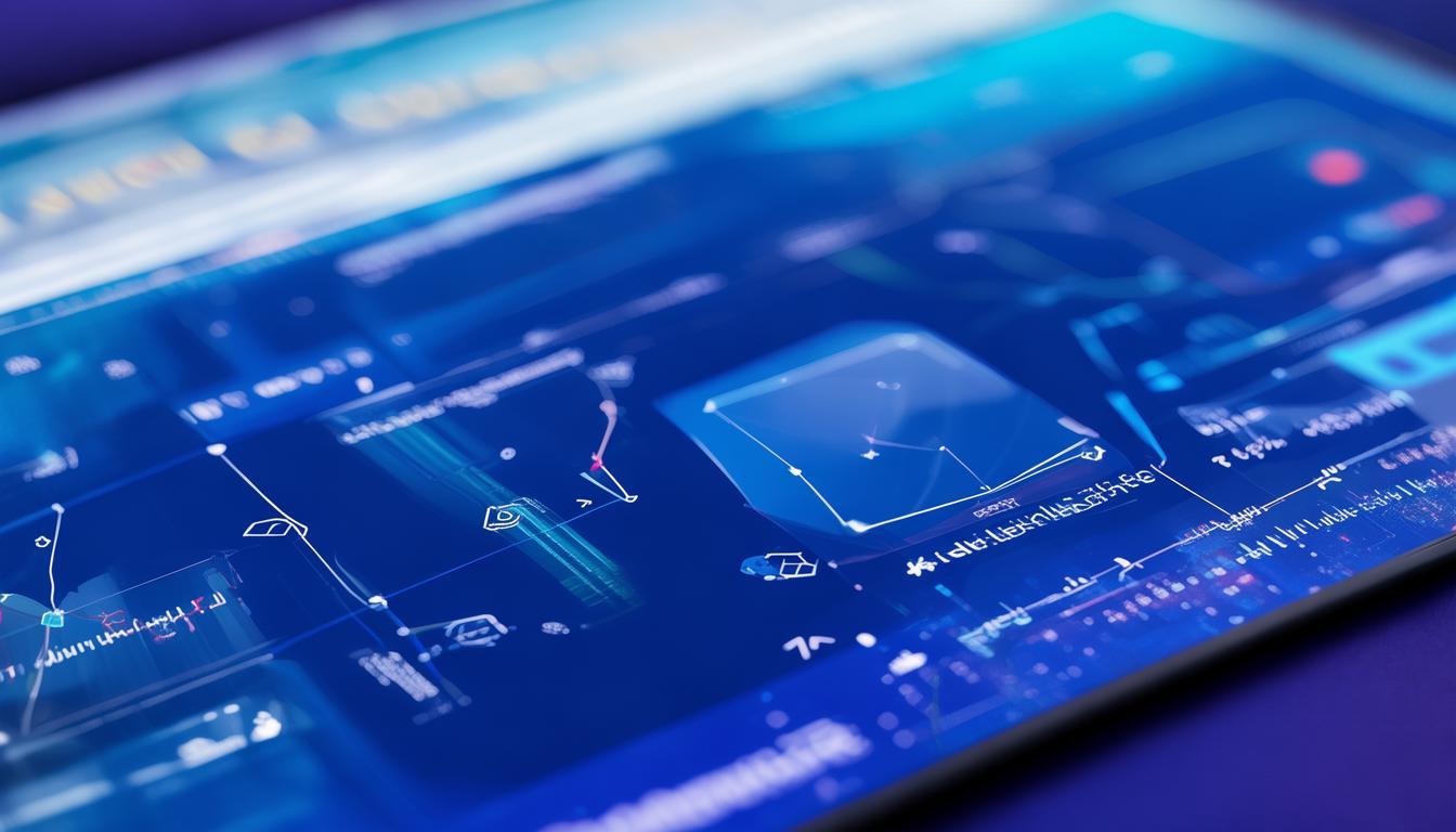 钱包项目_选择钱包体系_如何使用imToken钱包APP获取投资建议