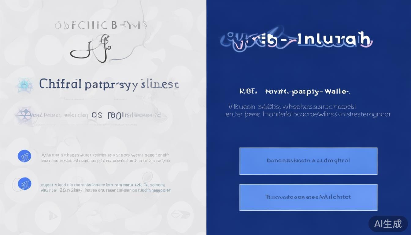 钱包app官网下载安装_钱包官方网站_对于不同用户群体,im钱包官网下载安装的好处
