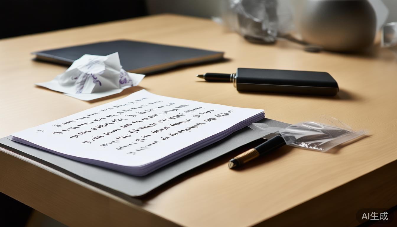 多年数字货币钱包老用户分享：imToken钱包安装及使用全步骤