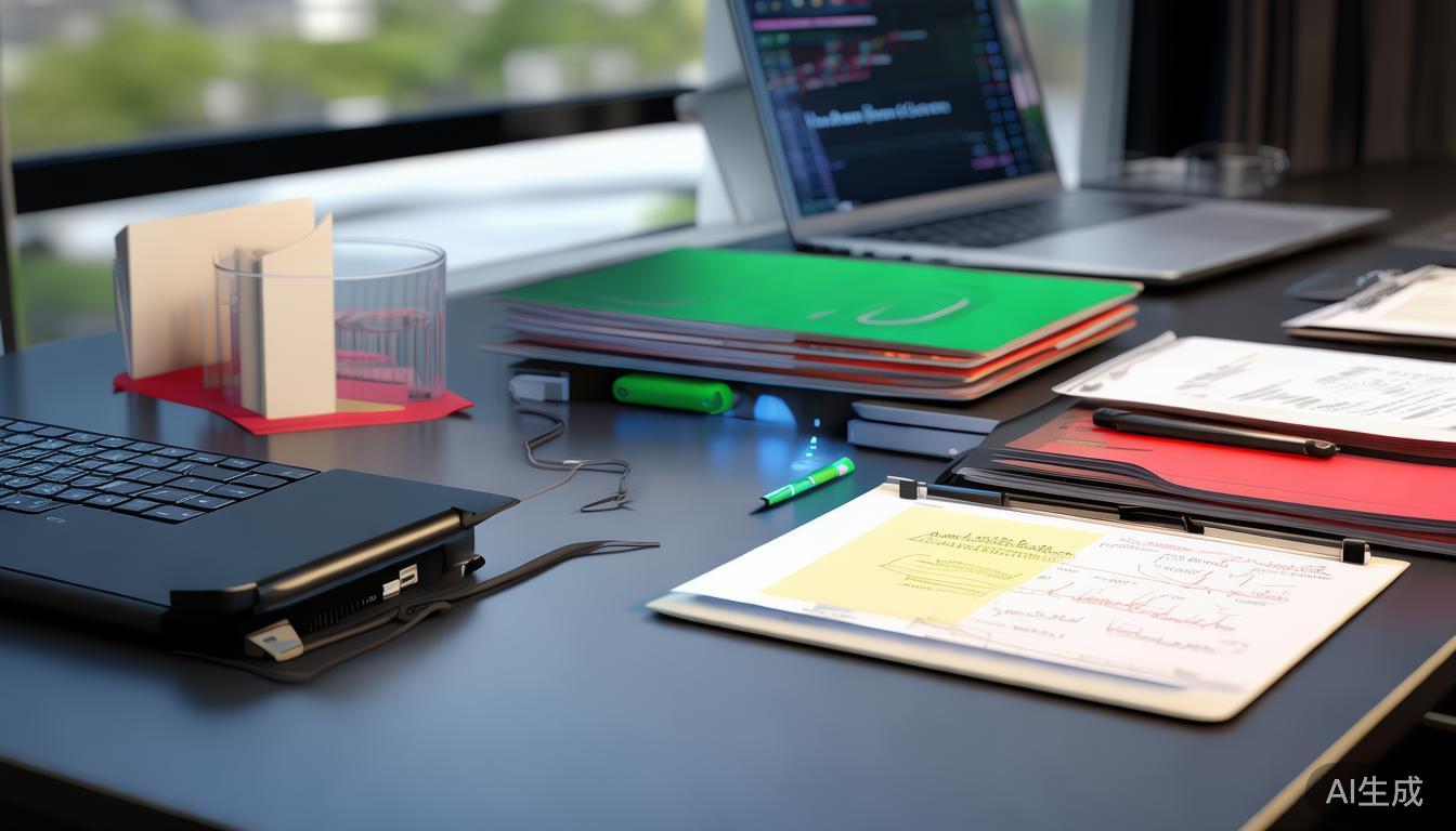 雷军小米8发布会的学习感悟_用户体验设计案例_学习如何在imToken正版网站发布用户案例？