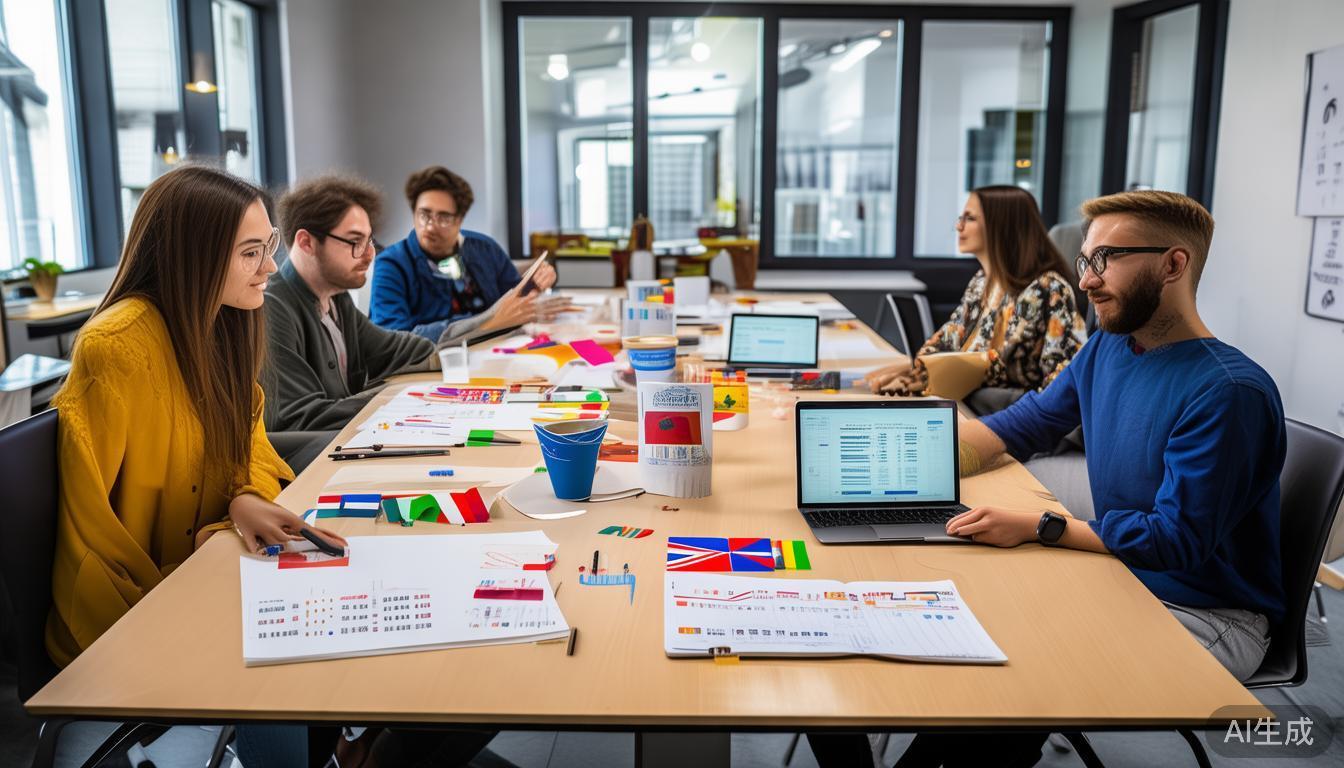 长期关注数字钱包发展，imToken多语言支持意义重大